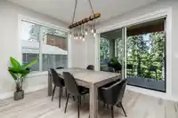 49 3618 150 STREET - thumbnail 12