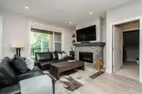 49 3618 150 STREET - thumbnail 14