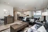 49 3618 150 STREET - thumbnail 15