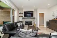 49 3618 150 STREET - thumbnail 16