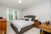 49 3618 150 STREET - thumbnail 17