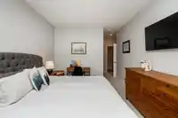49 3618 150 STREET - thumbnail 18