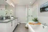 49 3618 150 STREET - thumbnail 20