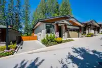 49 3618 150 STREET - thumbnail 3