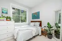 49 3618 150 STREET - thumbnail 22