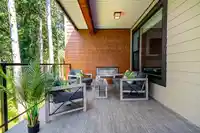 49 3618 150 STREET - thumbnail 25