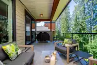 49 3618 150 STREET - thumbnail 26