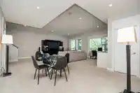 49 3618 150 STREET - thumbnail 27