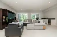 49 3618 150 STREET - thumbnail 29