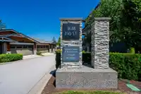 49 3618 150 STREET - thumbnail 4