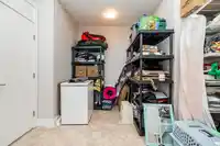 49 3618 150 STREET - thumbnail 33
