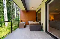 49 3618 150 STREET - thumbnail 34