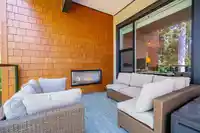 49 3618 150 STREET - thumbnail 35