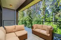49 3618 150 STREET - thumbnail 36