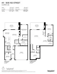 49 3618 150 STREET - thumbnail 37