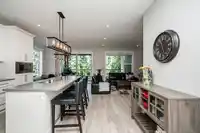 49 3618 150 STREET - thumbnail 5
