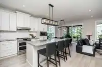 49 3618 150 STREET - thumbnail 6