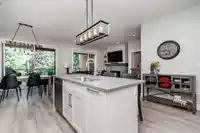 49 3618 150 STREET - thumbnail 7