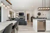 49 3618 150 STREET - thumbnail 9