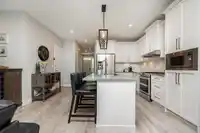 49 3618 150 STREET - thumbnail 10