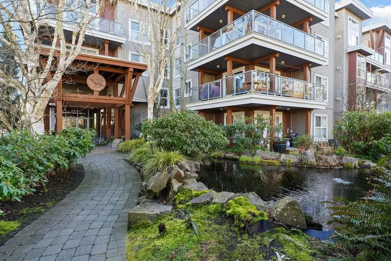 428 5700 ANDREWS ROAD - photo 1 of 25