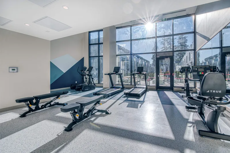 401 6138 BIRNEY AVENUE - photo 4 of 13