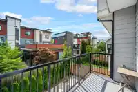18 16358 23A AVENUE - thumbnail 1