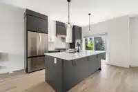 18 16358 23A AVENUE - thumbnail 2