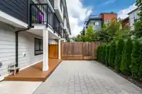 18 16358 23A AVENUE - thumbnail 18