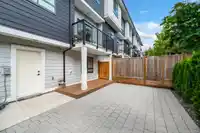 18 16358 23A AVENUE - thumbnail 19