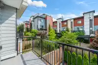 18 16358 23A AVENUE - thumbnail 20