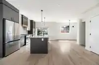 18 16358 23A AVENUE - thumbnail 3