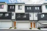 18 16358 23A AVENUE - thumbnail 21