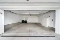 18 16358 23A AVENUE - thumbnail 22