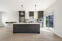 18 16358 23A AVENUE - thumbnail 4
