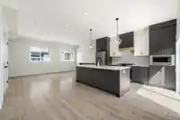 18 16358 23A AVENUE - thumbnail 5