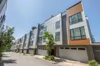 125 16433 19 AVENUE - thumbnail 1