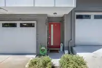 125 16433 19 AVENUE - thumbnail 2