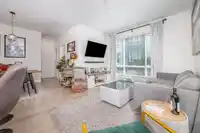 125 16433 19 AVENUE - thumbnail 11