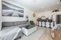 125 16433 19 AVENUE - thumbnail 12