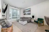 125 16433 19 AVENUE - thumbnail 13