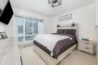 125 16433 19 AVENUE - thumbnail 15