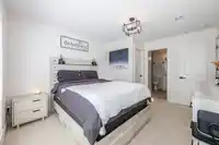 125 16433 19 AVENUE - thumbnail 16