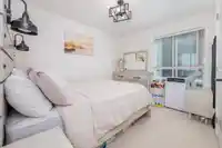 125 16433 19 AVENUE - thumbnail 17