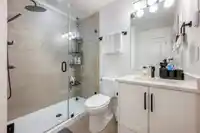 125 16433 19 AVENUE - thumbnail 18