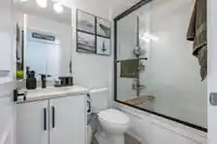 125 16433 19 AVENUE - thumbnail 19
