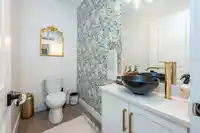 125 16433 19 AVENUE - thumbnail 20