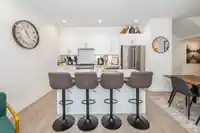 125 16433 19 AVENUE - thumbnail 3