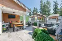 125 16433 19 AVENUE - thumbnail 22