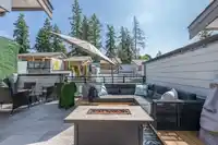 125 16433 19 AVENUE - thumbnail 23